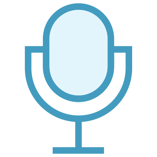 música icono gratis