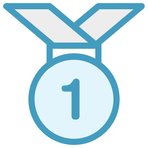 gesundheit kostenlos Icon gesundheit kostenlos Icon