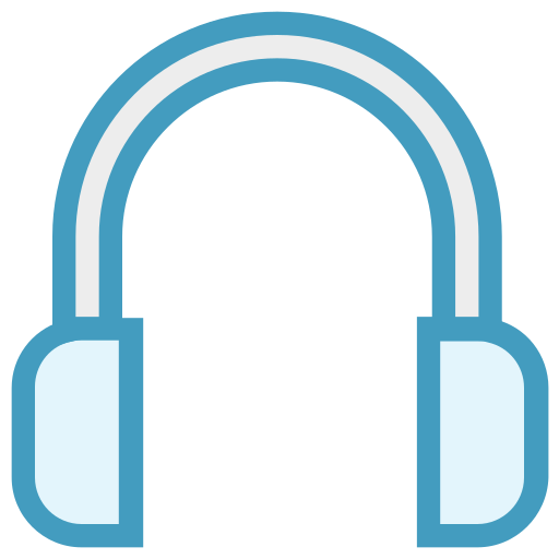 música icono gratis