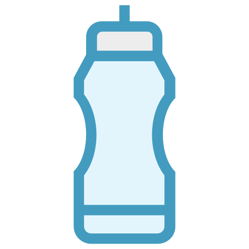 trinken kostenlos Icon trinken kostenlos Icon