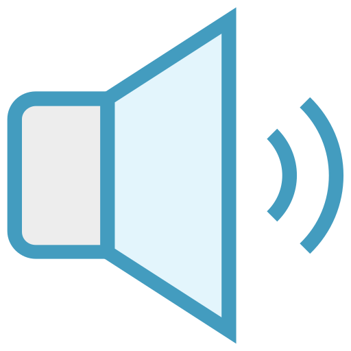 musique Icône gratuit