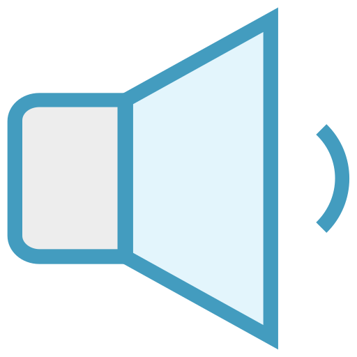 musik kostenlos Icon