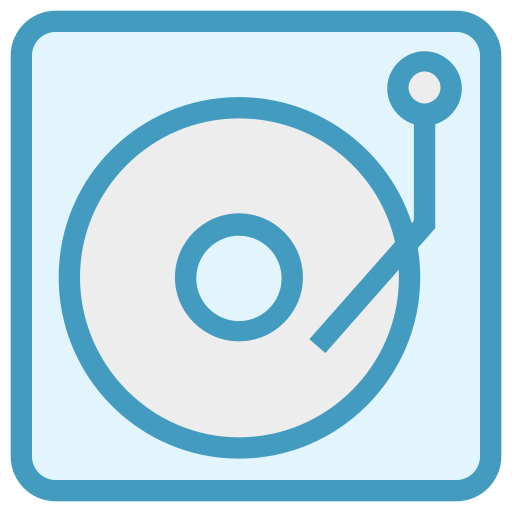 놀다 무료 아이콘