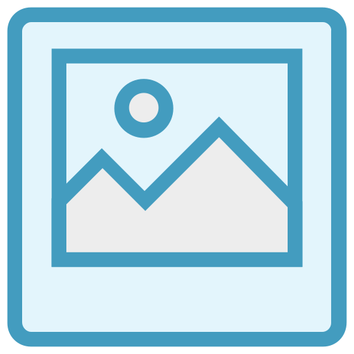 Фото бесплатно иконка