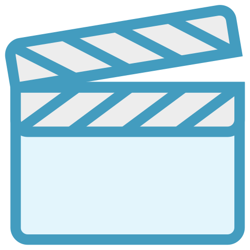 Multimedia free icon