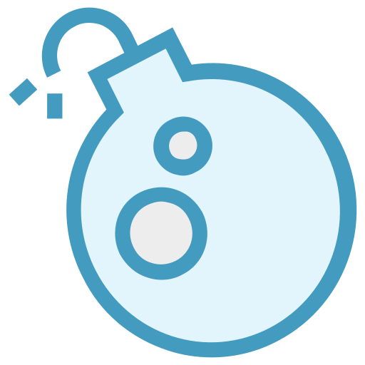 wissenschaft kostenlos Icon