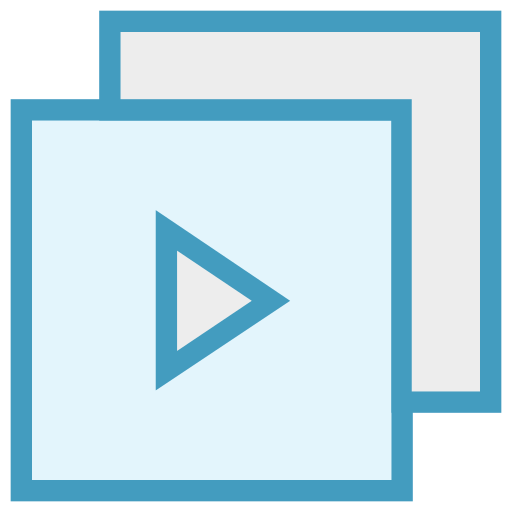 spielen kostenlos Icon spielen kostenlos Icon