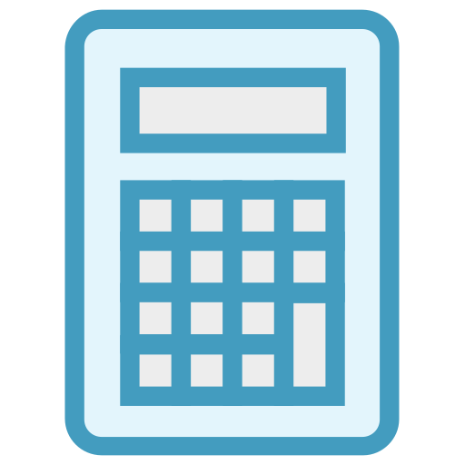 ciencia icono gratis