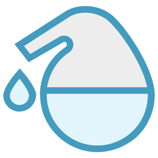 ciencia icono gratis