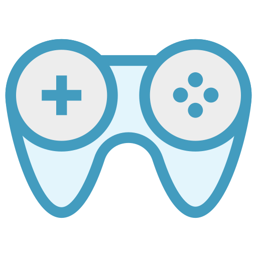 Game free icon