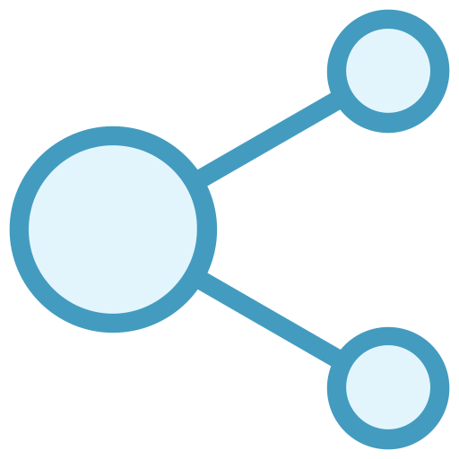 ciencia icono gratis