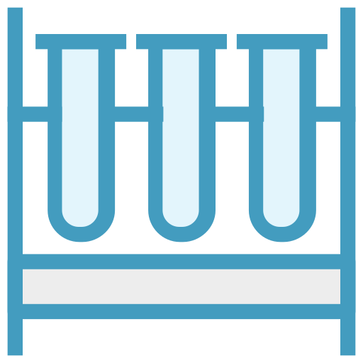 ciencia icono gratis