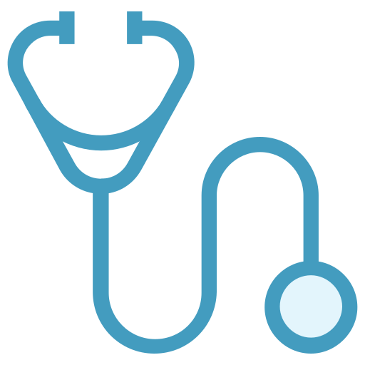 medizinisch kostenlos Icon