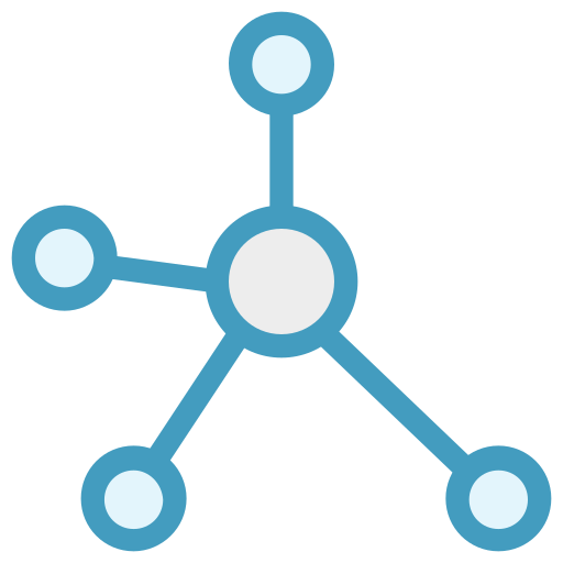 wissenschaft kostenlos Icon