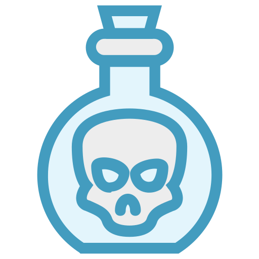 ciencia icono gratis