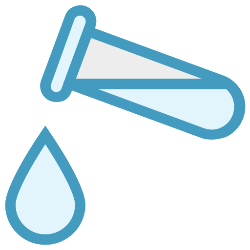 ciencia icono gratis