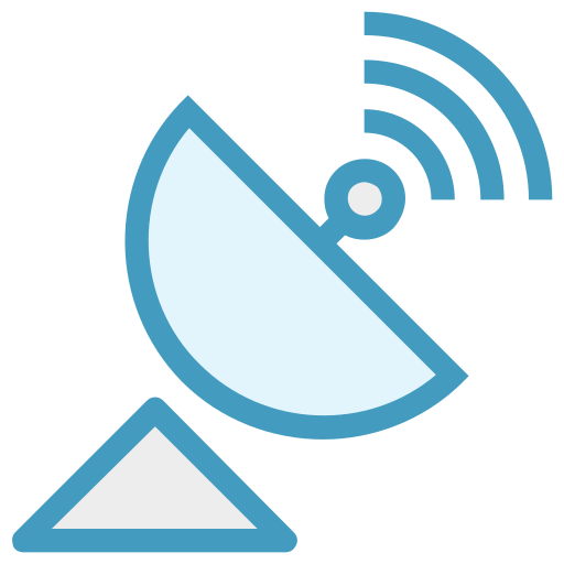 kommunikation kostenlos Icon