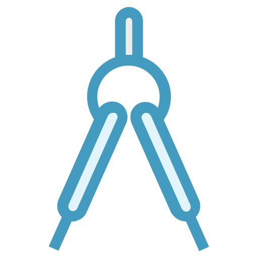 schule kostenlos Icon