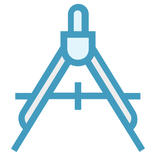 schule kostenlos Icon