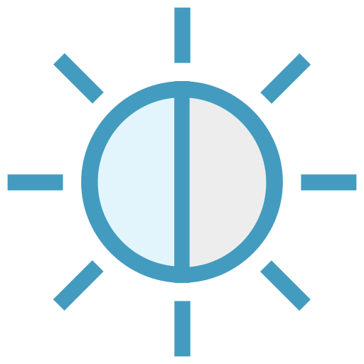 multimedia icono gratis