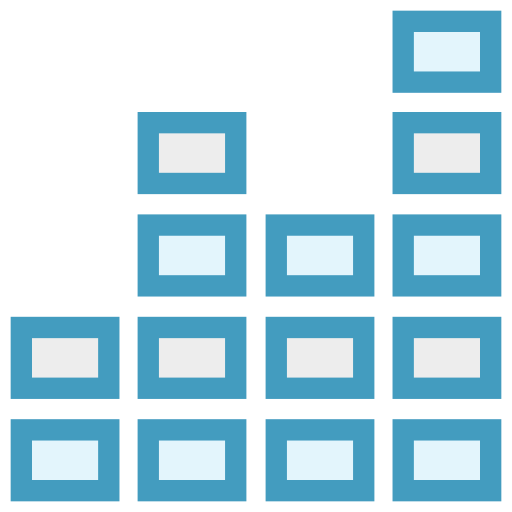 música icono gratis