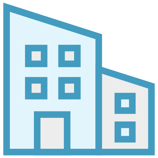wohnung kostenlos Icon