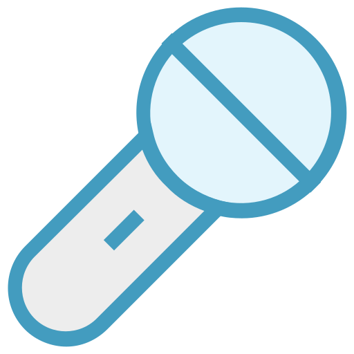 música icono gratis