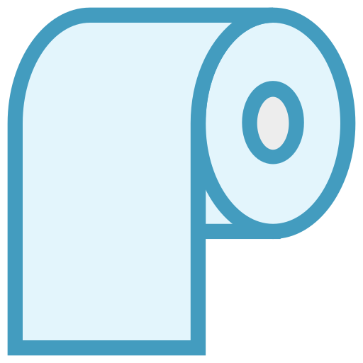 hygiène Icône gratuit
