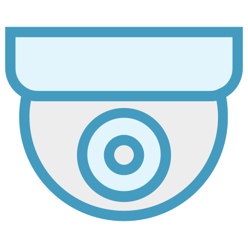 Camera free icon Camera free icon