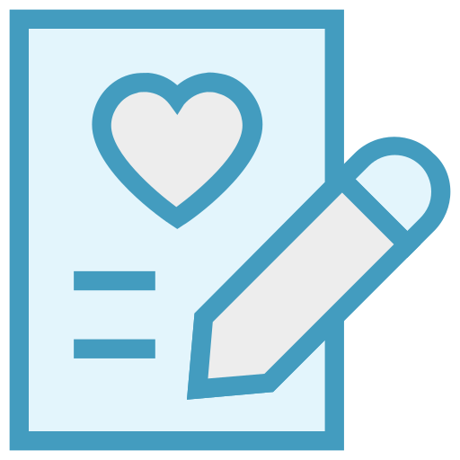 papier kostenlos Icon papier kostenlos Icon