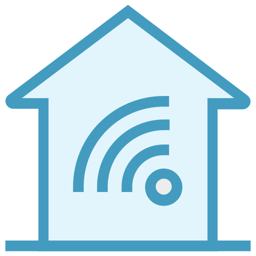 conexión icono gratis