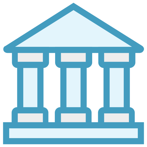 edificio icono gratis