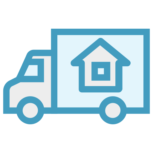 fahrzeug kostenlos Icon