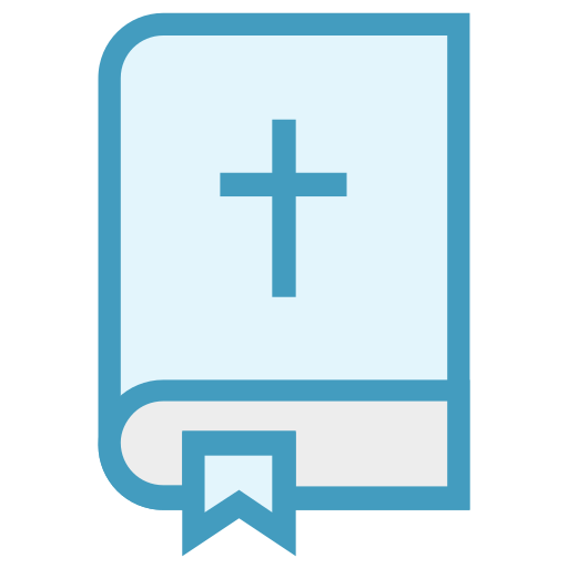 Book free icon Book free icon