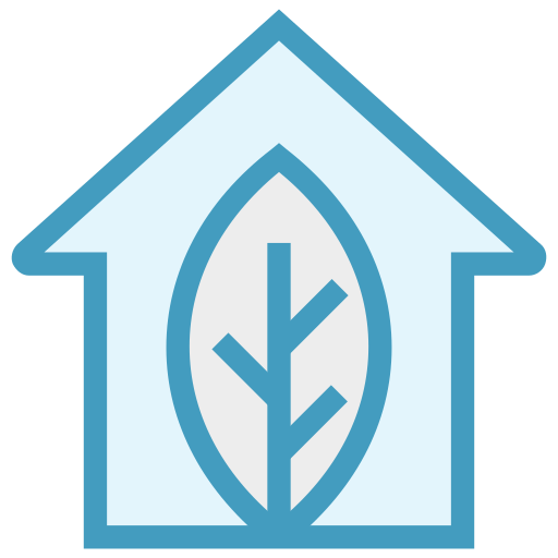 departamento icono gratis