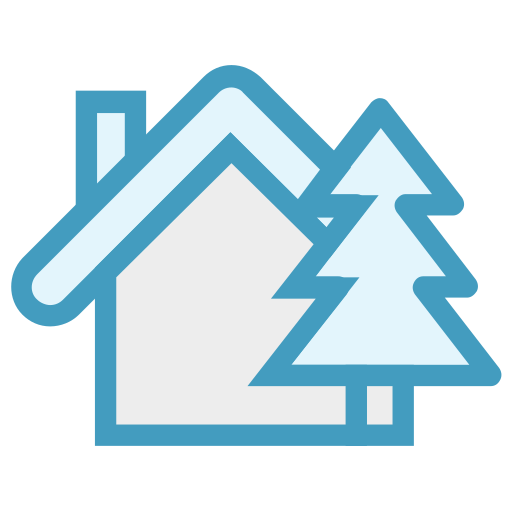 departamento icono gratis