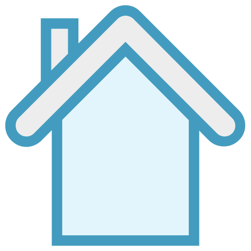 departamento icono gratis