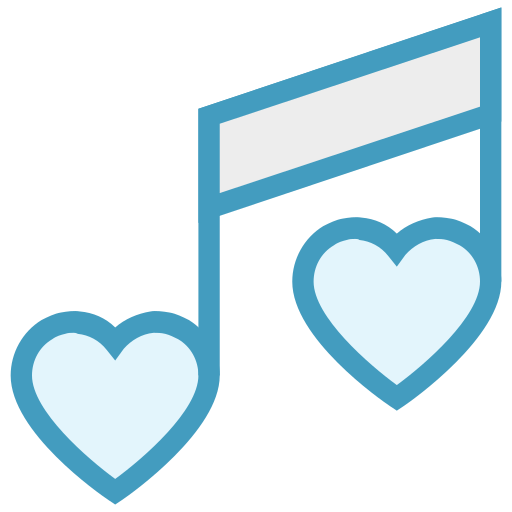 notiz kostenlos Icon