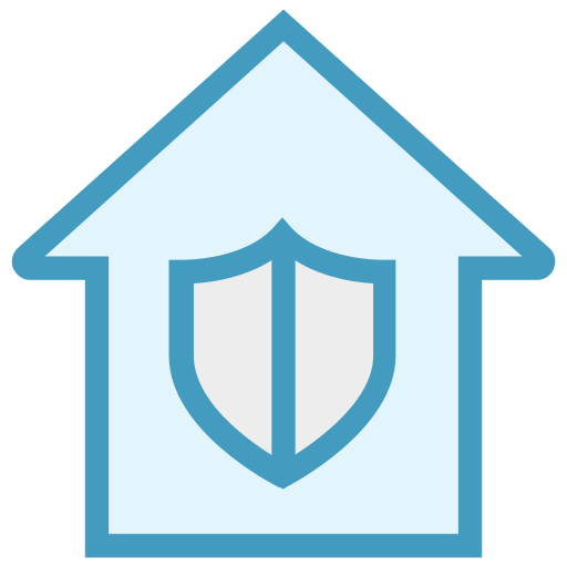 blindaje icono gratis