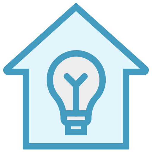 departamento icono gratis