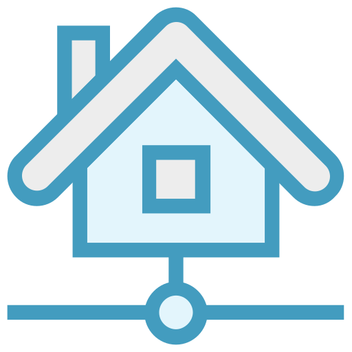 departamento icono gratis