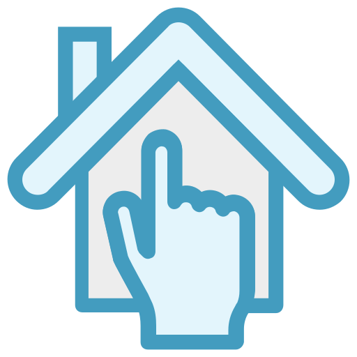 departamento icono gratis