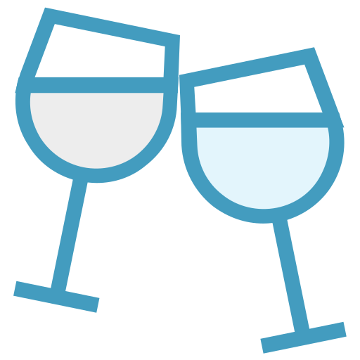 Restaurant free icon