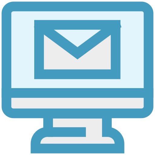 comunicación icono gratis