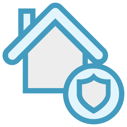 blindaje icono gratis