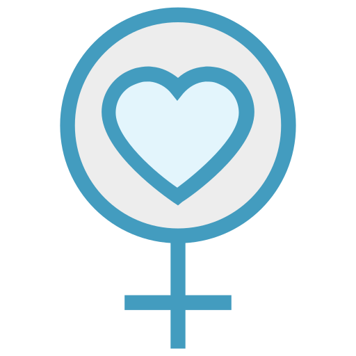 Woman free icon Woman free icon