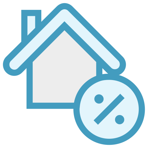 departamento icono gratis