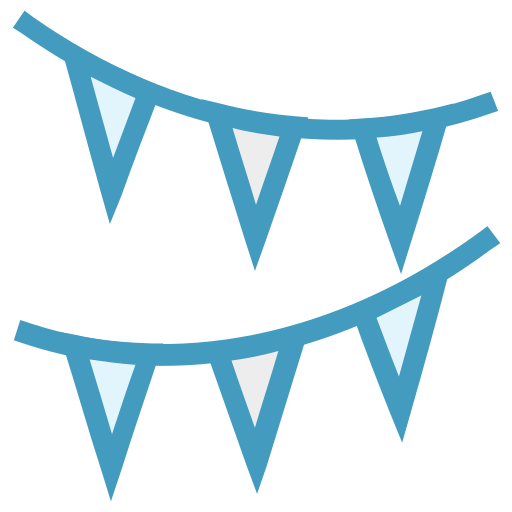 파티 무료 아이콘