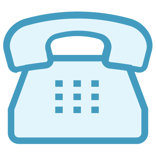 전화 무료 아이콘