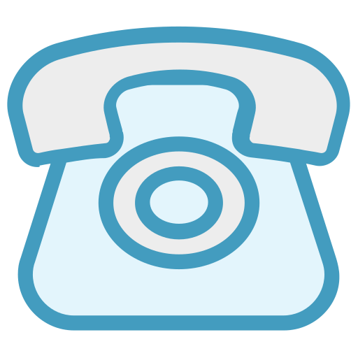 전화 무료 아이콘